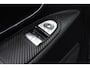 Mercedes-Benz Vito 119 CDI L2 4x4 Black Edition Camera, Cruise, Carplay, LED, Automaat, 190pk, Trekhaak, Multimedia, Sensoren, Uniek! 4Matic