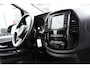 Mercedes-Benz Vito 119 CDI L2 4x4 Black Edition Camera, Cruise, Carplay, LED, Automaat, 190pk, Trekhaak, Multimedia, Sensoren, Uniek! 4Matic