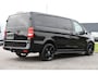 Mercedes-Benz Vito 119 CDI L2 4x4 Black Edition Camera, Cruise, Carplay, LED, Automaat, 190pk, Trekhaak, Multimedia, Sensoren, Uniek! 4Matic