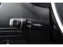 Mercedes-Benz Vito 119 CDI L2 4x4 Black Edition Camera, Cruise, Carplay, LED, Automaat, 190pk, Trekhaak, Multimedia, Sensoren, Uniek! 4Matic