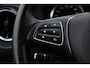 Mercedes-Benz Vito 119 CDI L2 4x4 Black Edition Camera, Cruise, Carplay, LED, Automaat, 190pk, Trekhaak, Multimedia, Sensoren, Uniek! 4Matic
