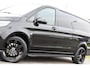 Mercedes-Benz Vito 119 CDI L2 4x4 Black Edition Camera, Cruise, Carplay, LED, Automaat, 190pk, Trekhaak, Multimedia, Sensoren, Uniek! 4Matic