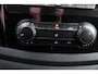 Mercedes-Benz Vito 119 CDI L2 4x4 Black Edition Camera, Cruise, Carplay, LED, Automaat, 190pk, Trekhaak, Multimedia, Sensoren, Uniek! 4Matic