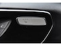 Mercedes-Benz Vito 119 CDI L2 4x4 Black Edition Camera, Cruise, Carplay, LED, Automaat, 190pk, Trekhaak, Multimedia, Sensoren, Uniek! 4Matic