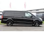Mercedes-Benz Vito 119 CDI L2 4x4 Black Edition Camera, Cruise, Carplay, LED, Automaat, 190pk, Trekhaak, Multimedia, Sensoren, Uniek! 4Matic