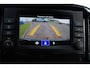 Mercedes-Benz Vito 119 CDI L2 4x4 Black Edition Camera, Cruise, Carplay, LED, Automaat, 190pk, Trekhaak, Multimedia, Sensoren, Uniek! 4Matic