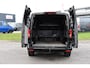 Mercedes-Benz Vito 119 CDI L2 4x4 Black Edition Camera, Cruise, Carplay, LED, Automaat, 190pk, Trekhaak, Multimedia, Sensoren, Uniek! 4Matic