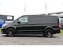 Mercedes-Benz Vito 119 CDI L2 4x4 Black Edition Camera, Cruise, Carplay, LED, Automaat, 190pk, Trekhaak, Multimedia, Sensoren, Uniek! 4Matic