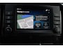Mercedes-Benz Vito 119 CDI L2 4x4 Black Edition Camera, Cruise, Carplay, LED, Automaat, 190pk, Trekhaak, Multimedia, Sensoren, Uniek! 4Matic
