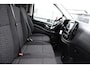 Mercedes-Benz Vito 119 CDI L2 4x4 Black Edition Camera, Cruise, Carplay, LED, Automaat, 190pk, Trekhaak, Multimedia, Sensoren, Uniek! 4Matic