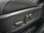 Hyundai Tucson 1.6 T-GDI PHEV Premium 4WD | NIEUW MODEL | Full Option|252 PK