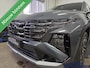 Hyundai Tucson 1.6 T-GDI PHEV Premium 4WD | NIEUW MODEL | Full Option|252 PK