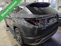 Hyundai Tucson 1.6 T-GDI PHEV Premium 4WD | NIEUW MODEL | Full Option|252 PK