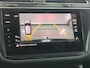 Volkswagen Tiguan Allspace 1.5 TSI R-Line Business+ 7p. / AUTOMAAT/ 2x R-LINE/ PANO/ BLACK STYLE/ CAMERA/ PARK. SENSOREN/ TREKHAAK/ HEAD-UP DISPLAY/ IQ. LIGHT/ STOELVERWARM./ ADAPT. CRUISE/ TRAVEL ASSIST/ 19" LMV