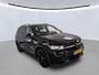 Volkswagen Tiguan Allspace 1.5 TSI R-Line Business+ 7p. / AUTOMAAT/ 2x R-LINE/ PANO/ BLACK STYLE/ CAMERA/ PARK. SENSOREN/ TREKHAAK/ HEAD-UP DISPLAY/ IQ. LIGHT/ STOELVERWARM./ ADAPT. CRUISE/ TRAVEL ASSIST/ 19" LMV
