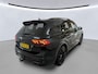 Volkswagen Tiguan Allspace 1.5 TSI R-Line Business+ 7p. / AUTOMAAT/ 2x R-LINE/ PANO/ BLACK STYLE/ CAMERA/ PARK. SENSOREN/ TREKHAAK/ HEAD-UP DISPLAY/ IQ. LIGHT/ STOELVERWARM./ ADAPT. CRUISE/ TRAVEL ASSIST/ 19" LMV