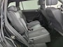Volkswagen Tiguan Allspace 1.5 TSI R-Line Business+ 7p. / AUTOMAAT/ 2x R-LINE/ PANO/ BLACK STYLE/ CAMERA/ PARK. SENSOREN/ TREKHAAK/ HEAD-UP DISPLAY/ IQ. LIGHT/ STOELVERWARM./ ADAPT. CRUISE/ TRAVEL ASSIST/ 19" LMV