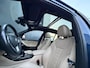 BMW X3 xDrive30i High Executive Panodak HUD Harman Kardon 360 Camera Sfeerverlichting