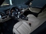 BMW X3 xDrive30i High Executive Panodak HUD Harman Kardon 360 Camera Sfeerverlichting