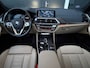 BMW X3 xDrive30i High Executive Panodak HUD Harman Kardon 360 Camera Sfeerverlichting