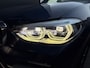 BMW X3 xDrive30i High Executive Panodak HUD Harman Kardon 360 Camera Sfeerverlichting