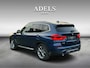BMW X3 xDrive30i High Executive Panodak HUD Harman Kardon 360 Camera Sfeerverlichting