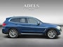 BMW X3 xDrive30i High Executive Panodak HUD Harman Kardon 360 Camera Sfeerverlichting