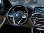 BMW X3 xDrive30i High Executive Panodak HUD Harman Kardon 360 Camera Sfeerverlichting