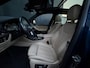 BMW X3 xDrive30i High Executive Panodak HUD Harman Kardon 360 Camera Sfeerverlichting