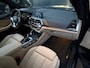 BMW X3 xDrive30i High Executive Panodak HUD Harman Kardon 360 Camera Sfeerverlichting
