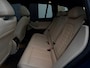 BMW X3 xDrive30i High Executive Panodak HUD Harman Kardon 360 Camera Sfeerverlichting
