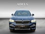 BMW X3 xDrive30i High Executive Panodak HUD Harman Kardon 360 Camera Sfeerverlichting