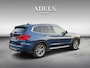 BMW X3 xDrive30i High Executive Panodak HUD Harman Kardon 360 Camera Sfeerverlichting