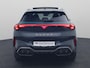 CUPRA Terramar 1.5TSIe-Hybrid 150kW/204PK DSG · Panoramadak · 360°Camera + Parkeersensoren · Alcantara bekleding · Garantie t/m 14-04-2027