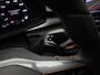 CUPRA Terramar 1.5TSIe-Hybrid 150kW/204PK DSG · Panoramadak · 360°Camera + Parkeersensoren · Alcantara bekleding · Garantie t/m 14-04-2027