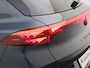 CUPRA Terramar 1.5TSIe-Hybrid 150kW/204PK DSG · Panoramadak · 360°Camera + Parkeersensoren · Alcantara bekleding · Garantie t/m 14-04-2027