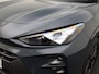 CUPRA Terramar 1.5TSIe-Hybrid 150kW/204PK DSG · Panoramadak · 360°Camera + Parkeersensoren · Alcantara bekleding · Garantie t/m 14-04-2027