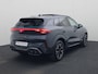CUPRA Terramar 1.5TSIe-Hybrid 150kW/204PK DSG · Panoramadak · 360°Camera + Parkeersensoren · Alcantara bekleding · Garantie t/m 14-04-2027