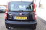 Fiat Panda 1.2 SKY Airco 5 drs