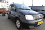 Fiat Panda 1.2 SKY Airco 5 drs