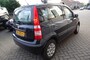 Fiat Panda 1.2 SKY Airco 5 drs