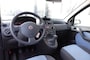 Fiat Panda 1.2 SKY Airco 5 drs