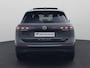Volkswagen Tiguan 1.5eHybrid 150kW/204PK Life Edition · Panoramadak · Camera + Parkeersensoren · Trekhaak · Garantie t/m 26-09-2027