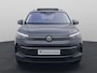 Volkswagen Tiguan 1.5eHybrid 150kW/204PK Life Edition · Panoramadak · Camera + Parkeersensoren · Trekhaak · Garantie t/m 26-09-2027