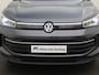 Volkswagen Tiguan 1.5eHybrid 150kW/204PK Life Edition · Panoramadak · Camera + Parkeersensoren · Trekhaak · Garantie t/m 26-09-2027