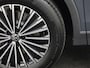 Volkswagen Tiguan 1.5eHybrid 150kW/204PK Life Edition · Panoramadak · Camera + Parkeersensoren · Trekhaak · Garantie t/m 26-09-2027