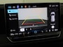 Volkswagen Tiguan 1.5eHybrid 150kW/204PK Life Edition · Panoramadak · Camera + Parkeersensoren · Trekhaak · Garantie t/m 26-09-2027