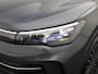 Volkswagen Tiguan 1.5eHybrid 150kW/204PK Life Edition · Panoramadak · Camera + Parkeersensoren · Trekhaak · Garantie t/m 26-09-2027