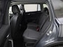 Volkswagen Tiguan 1.5eHybrid 150kW/204PK Life Edition · Panoramadak · Camera + Parkeersensoren · Trekhaak · Garantie t/m 26-09-2027