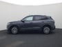 Volkswagen Tiguan 1.5eHybrid 150kW/204PK Life Edition · Panoramadak · Camera + Parkeersensoren · Trekhaak · Garantie t/m 26-09-2027